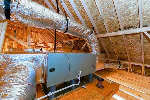 Top rated local Emergency Hvac specialists in North Wales, PA